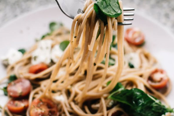 ���ʳƷ��ȫ����Ա��ѵ��γ�����_����Ǯ