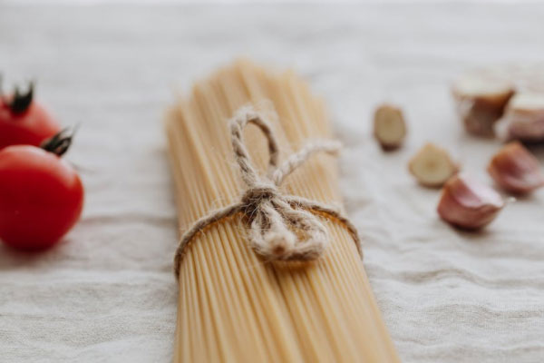 ƽ��ɽʳƷ��ȫ����Ա��ѵ��γ�����_����Ǯ