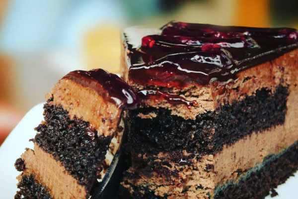 ����ʳƷ��ȫ����Ա��ѵ��γ�����_����Ǯ