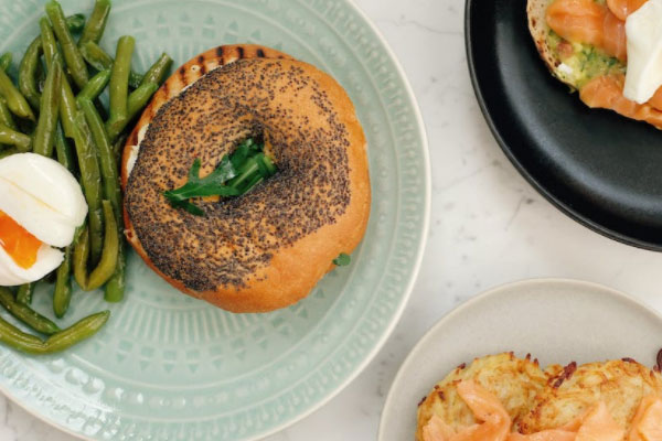 襄阳食品安全管理员培训班课程内容_多少钱