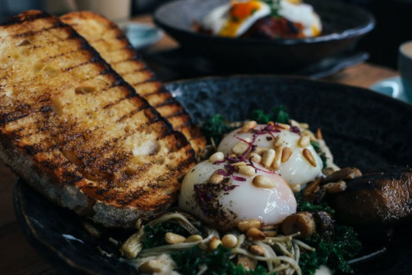 荆州食品安全管理员培训班课程内容_多少钱