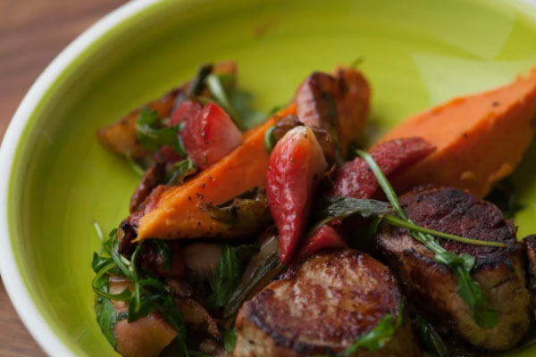 十堰食品安全管理员培训班课程内容_多少钱