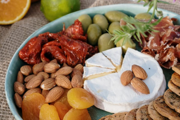 荆门食品安全管理员培训班课程内容_多少钱