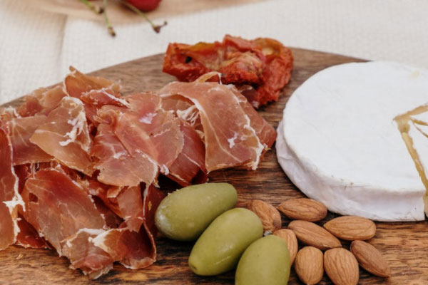 黄冈食品安全管理员培训班课程内容_多少钱