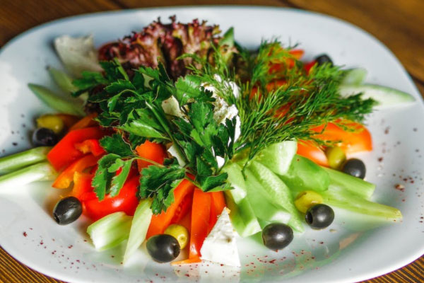 随州食品安全管理员培训班课程内容_多少钱