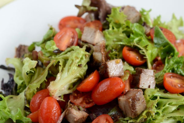 黄石食品安全管理员培训班课程内容_多少钱