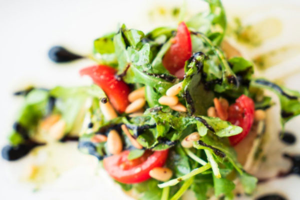 咸宁食品安全管理员培训班课程内容_多少钱