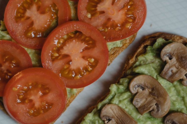 �˲�ʳƷ��ȫ����Ա��ѵ��γ�����_����Ǯ