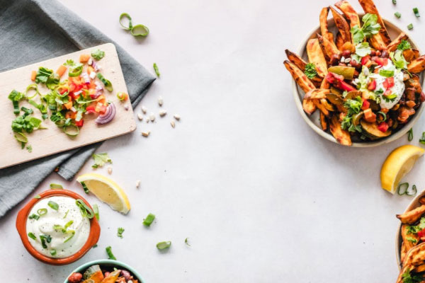 �人ʳƷ��ȫ����Ա��ѵ��γ�����_����Ǯ