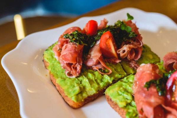 ����ʳƷ��ȫ����Ա��ѵ��γ�����_����Ǯ