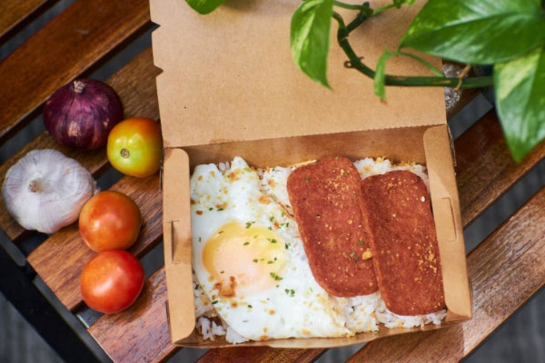 ����ʳƷ��ȫ����Ա��ѵ��γ�����_����Ǯ