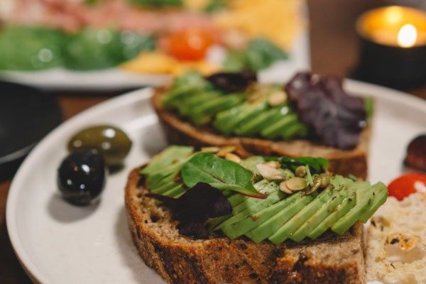 �ɶ�ʳƷ��ȫ����Ա��ѵ��γ�����_����Ǯ