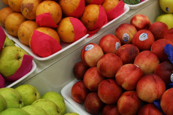 广元食品安全管理员培训班课程内容_多少钱