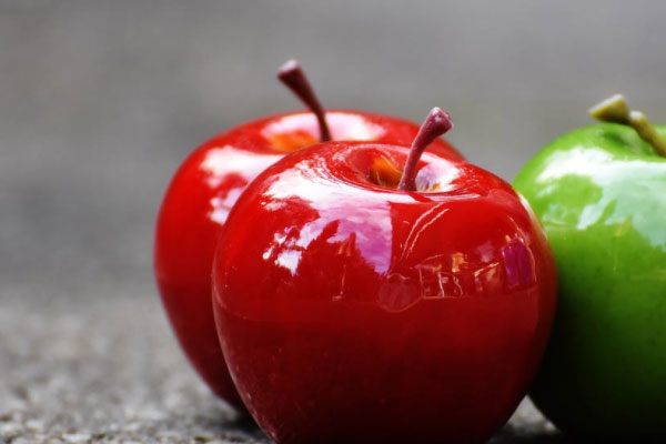 ����ʳƷ��ȫ����Ա��ѵ��γ�����_����Ǯ