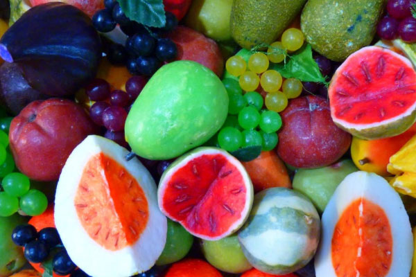 ��ɽʳƷ��ȫ����Ա��ѵ��γ�����_����Ǯ