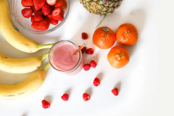 ����ʳƷ��ȫ����Ա��ѵ��γ�����_����Ǯ