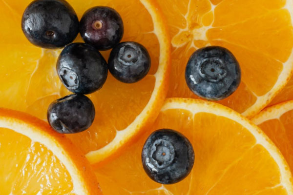 �˱�ʳƷ��ȫ����Ա��ѵ��γ�����_����Ǯ