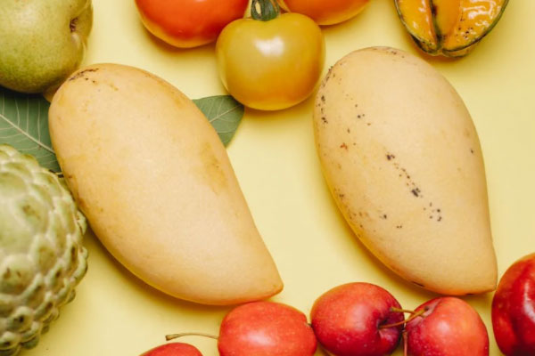 �ϳ�ʳƷ��ȫ����Ա��ѵ��γ�����_����Ǯ