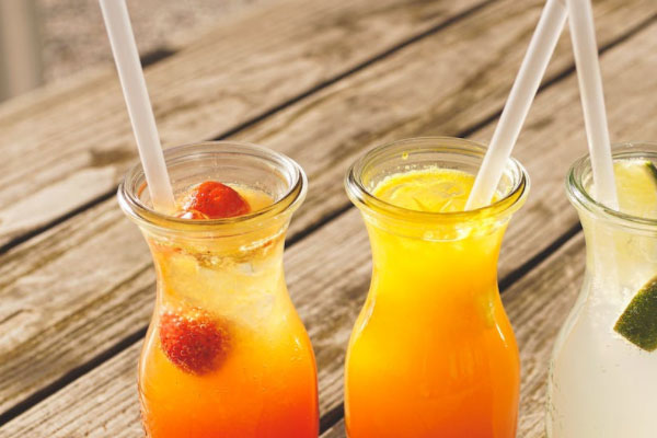 ����ʳƷ��ȫ����Ա��ѵ��γ�����_����Ǯ