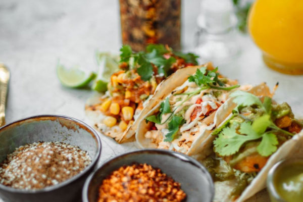 ����ʳƷ��ȫ����Ա��ѵ��γ�����_����Ǯ