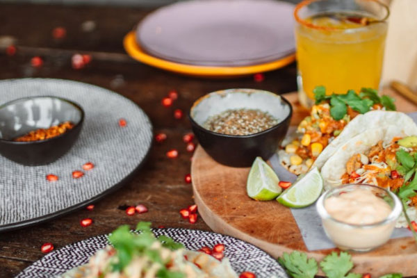 ����ʳƷ��ȫ����Ա��ѵ��γ�����_����Ǯ