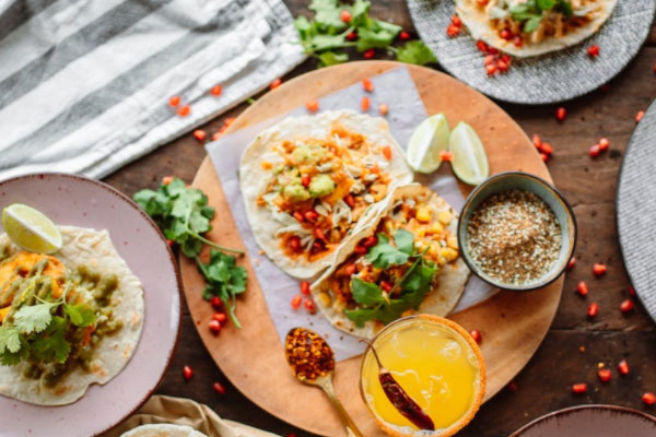 六盘水食品安全管理员培训班课程内容_多少钱