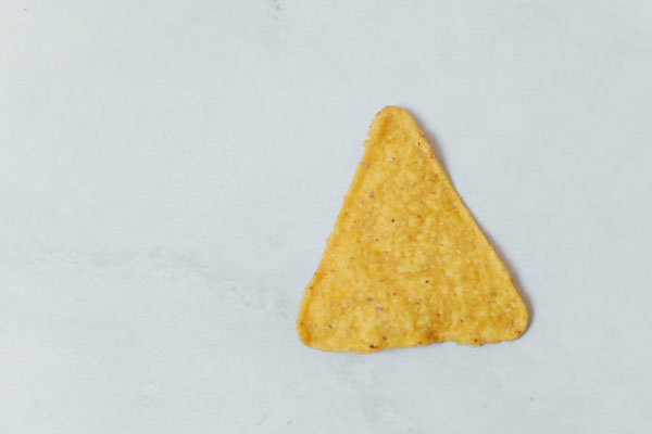 �Ͻ�ʳƷ��ȫ����Ա��ѵ��γ�����_����Ǯ