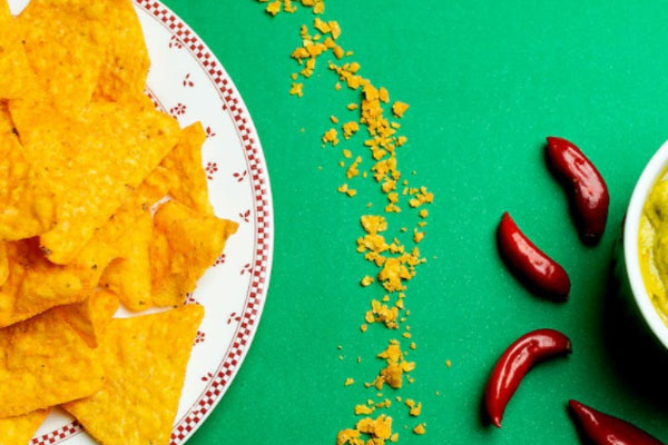 ���ʳƷ��ȫ����Ա��ѵ��γ�����_����Ǯ