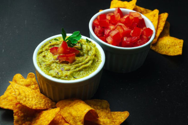 曲靖食品安全管理员培训班课程内容_多少钱