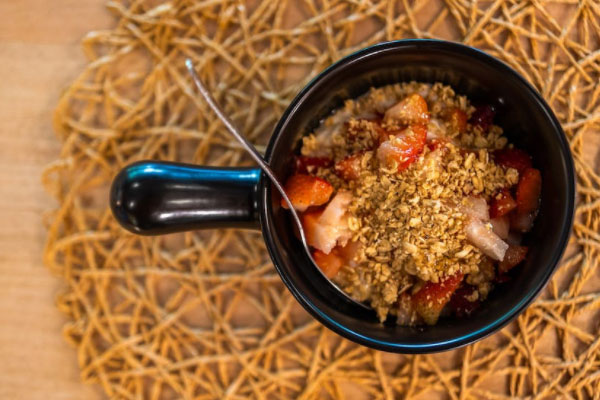 玉溪食品安全管理员培训班课程内容_多少钱