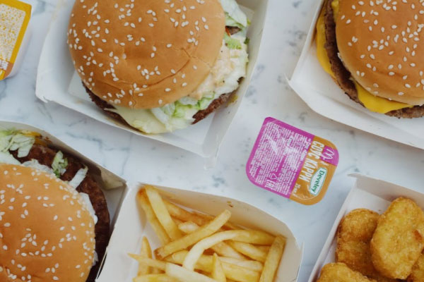 云南食品安全管理员培训班课程内容_多少钱