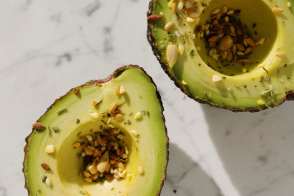 ����ʳƷ��ȫ����Ա��ѵ��γ�����_����Ǯ