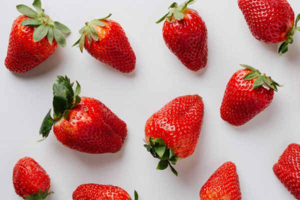 ����ʳƷ��ȫ����Ա��ѵ��γ�����_����Ǯ