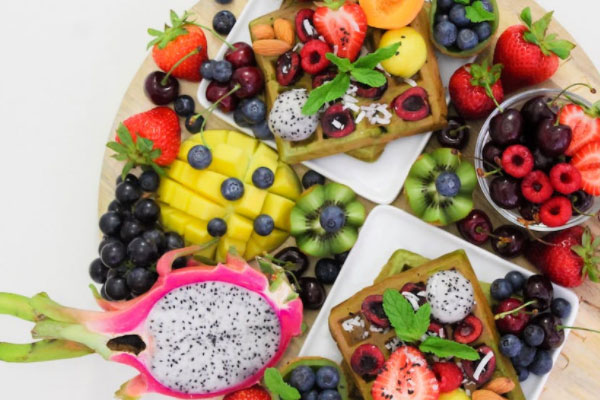 ����ʳƷ��ȫ����Ա��ѵ��γ�����_����Ǯ