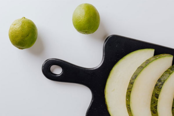 ����ʳƷ��ȫ����Ա��ѵ��γ�����_����Ǯ