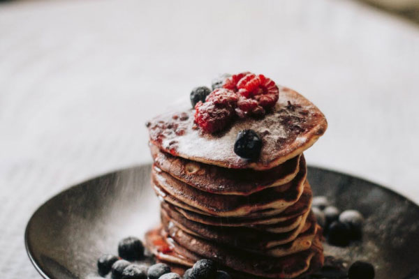 ����ʳƷ��ȫ����Ա��ѵ��γ�����_����Ǯ