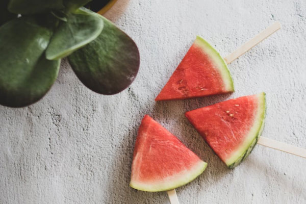 ����ʳƷ��ȫ����Ա��ѵ��γ�����_����Ǯ