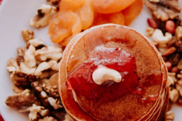 �Ӱ�ʳƷ��ȫ����Ա��ѵ��γ�����_����Ǯ