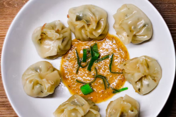 ��ˮʳƷ��ȫ����Ա��ѵ��γ�����_����Ǯ