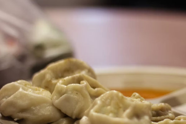 ��ҴʳƷ��ȫ����Ա��ѵ��γ�����_����Ǯ