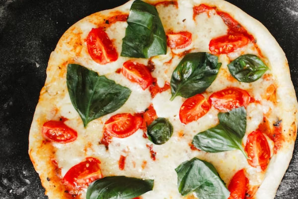 ����ʳƷ��ȫ����Ա��ѵ��γ�����_����Ǯ