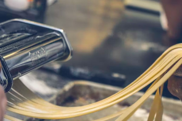 ����ʳƷ��ȫ����Ա��ѵ��γ�����_����Ǯ