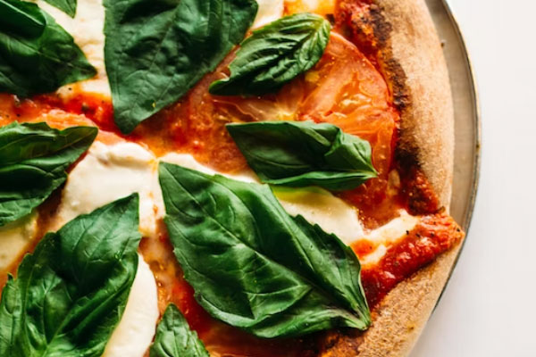  ����ʳƷ��ȫ����Ա��ѵ��γ�����_����Ǯ