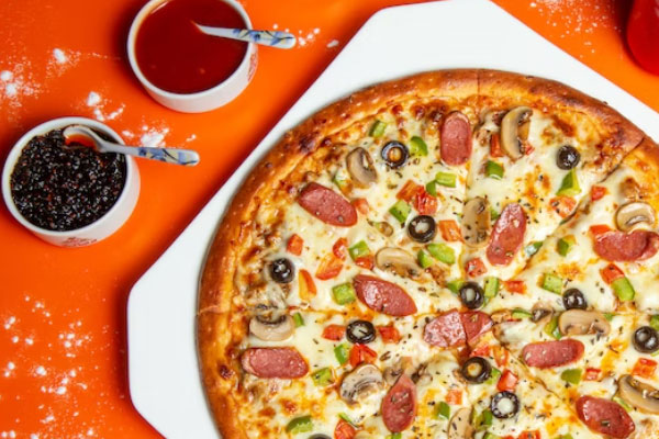 ����ʳƷ��ȫ����Ա��ѵ��γ�����_����Ǯ      