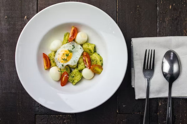 ��ɽʳƷ��ȫ����Ա��ѵ��γ�����_����Ǯ