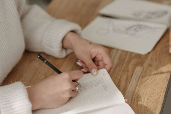 ��ɽ�м�����ʦ��ѵ��������