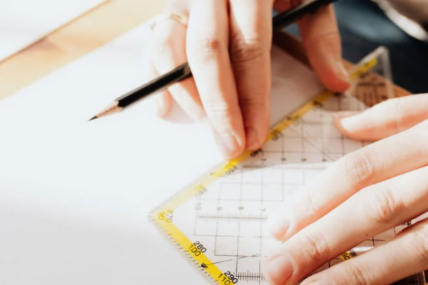 ����һ�����ʦ��ѵ���ĸ���_���ö���Ǯ