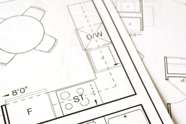 Ϋ��һ�����ʦ��ѵ���ĸ���_���ö���Ǯ