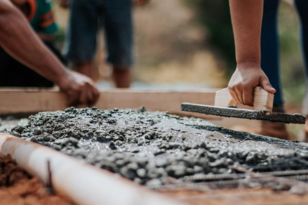 ��ׯһ�����ʦ��ѵ���ĸ���_���ö���Ǯ