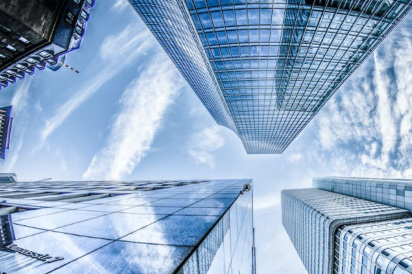 �ĳ�һ�����ʦ��ѵ���ĸ���_���ö���Ǯ